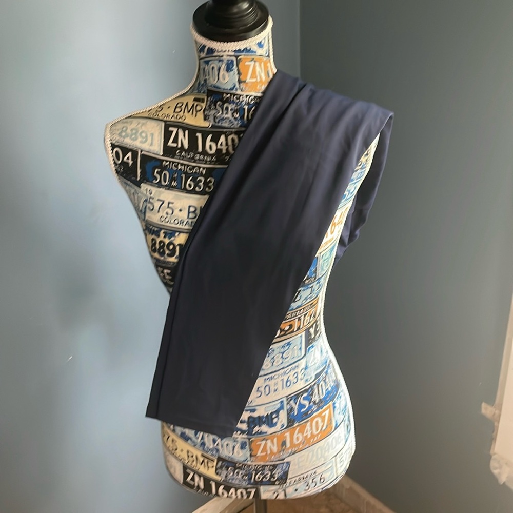 NWOT Baleaf leggings